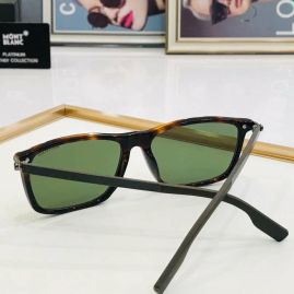 Picture of Montblanc Sunglasses _SKUfw50790712fw